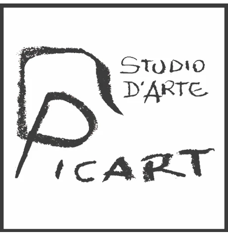 PICART